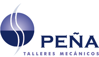 Talleres Mecánicos Peña